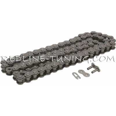 DID Мотоциклетна верига did420ad124 (did420ad124)