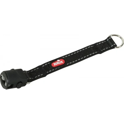 Zolux vodítko univerz. adaptér CLIP&GO L/XL