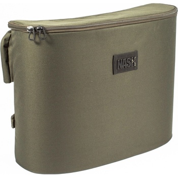 Kevin Nash Taška na vozík Front Barrow Panniers