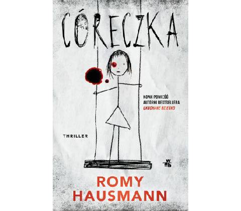 Córeczka