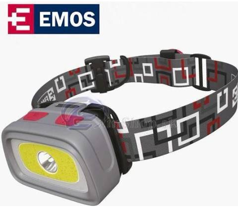 Emos P3531