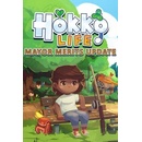 Hokko Life