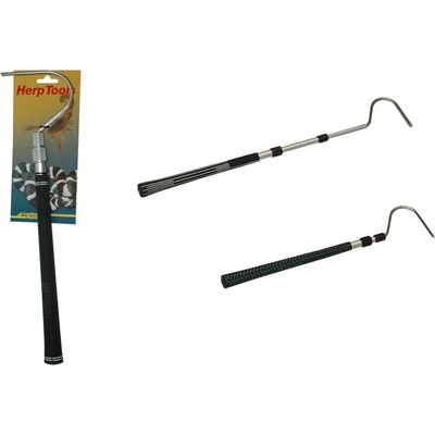 Lucky Reptile Collapsible Hook veľký vysúvací hák 40–100 cm