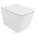 Mexen Teo Rimless 30850700