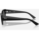 Image 1 of Ray-Ban Zena RB4430 667787