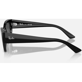 Image 1 of Ray-Ban Zena RB4430 667787