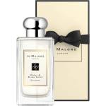 Jo Malone London Peony & Blush Suede Cologne 100ml женски Парфюми