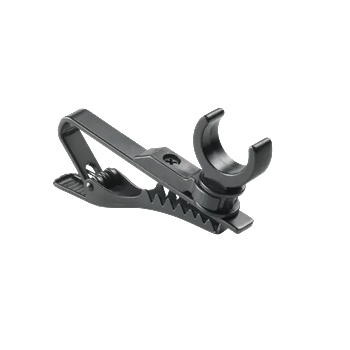 Image 1 of Audio-Technica AT8419