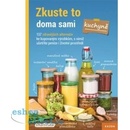 Zkuste to doma sami
