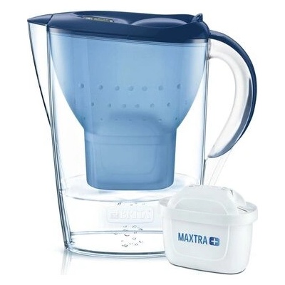 Brita Marella blue