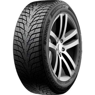 Hankook Winter i*cept IZ3 W636 195/65 R15 95T