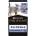PURINA Pro Plan Veterinary Diets Feline FortiFlora Probiotic 30 бр