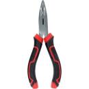 Strend Pro DL413