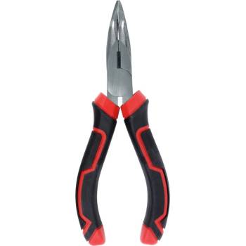 Strend Pro DL413