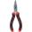 Strend Pro DL413