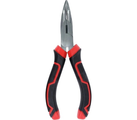 Strend Pro DL413
