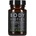 KIKI Health Body Biotics 400 mg [30 капсули]