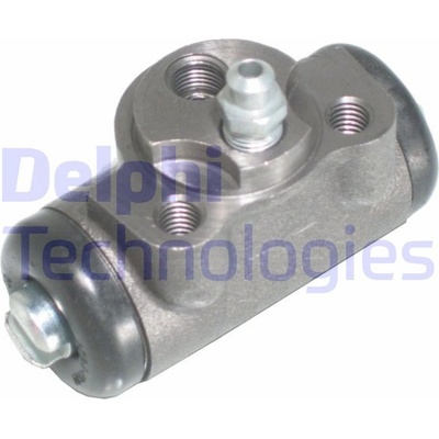 Brzdový valček kolesa DELPHI LW60445