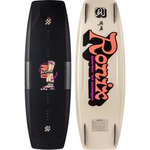 Ronix Quarter 'Til Midnight 2025
