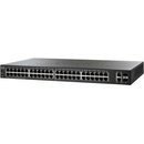 Switche Cisco SF220-48P