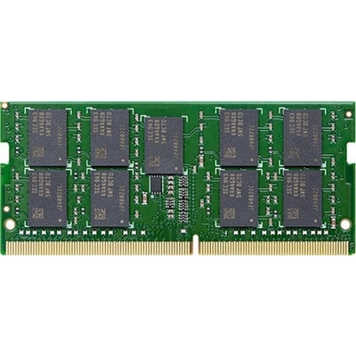 Synology D4ES01-16G