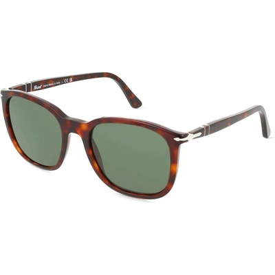 Persol PO3355S 24 31