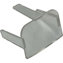 EOTech Ochranný kryt sklíčka u řady 55X Element