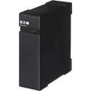 UPS Eaton Ellipse ECO 800 USB IEC