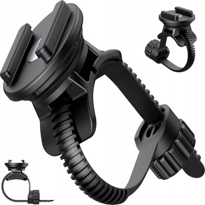 SP Connect Micro Bike Mount 53341
