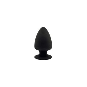 SilexD Plug Model 1 XS (P24810)