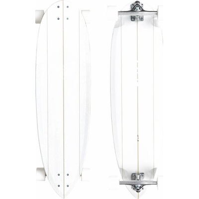 ROXY Volan 36