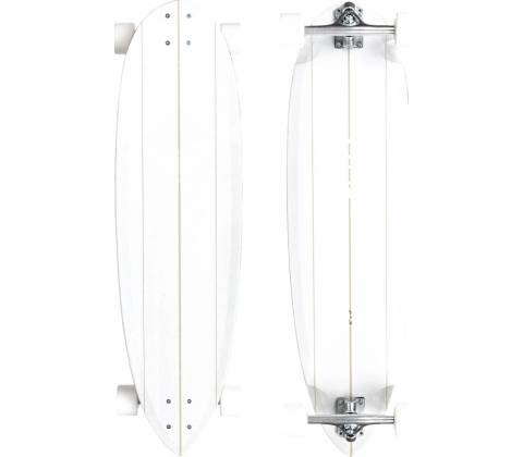 ROXY Volan 36