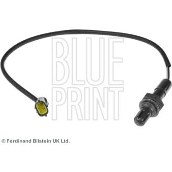 ADG07084 BLUE PRINT Lambda sonda