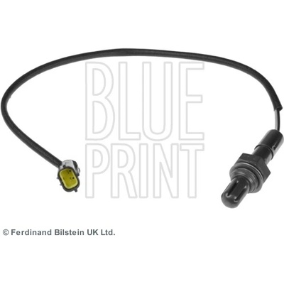 ADG07084 BLUE PRINT Lambda sonda