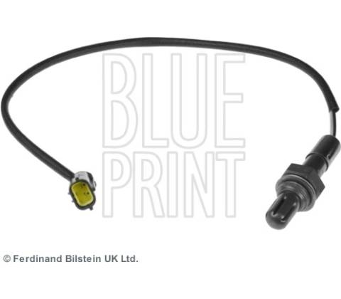 ADG07084 BLUE PRINT Lambda sonda