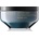 shu uemura Ultimate Reset маска за силно увредена коса 200ml
