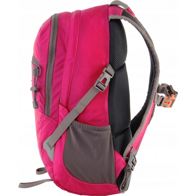 Axon Dove 15 L ružová
