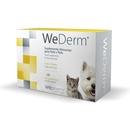 WeDerm 60 tbl