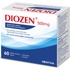 DIOZEN POR 500MG TBL FLM 60