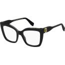 Marc Jacobs MARC 813 807