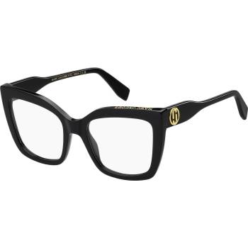 Marc Jacobs MARC 813 807