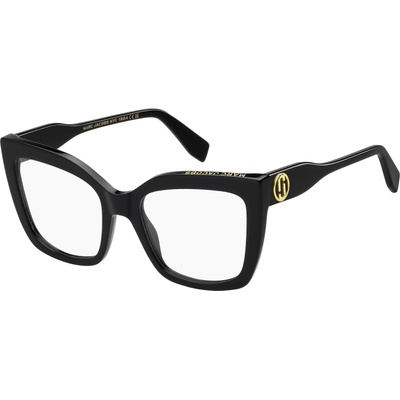 Marc Jacobs MARC 813 807