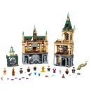 LEGO® Harry Potter™ - Hogwarts Chamber of Secrets (76389)