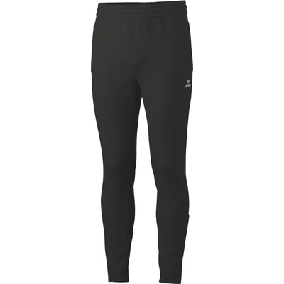 Erima Liga Star Trainingshose čierna