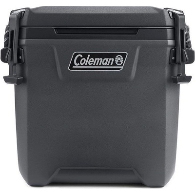 Coleman Хладилна кутия Coleman 28QT Convoy (959385)