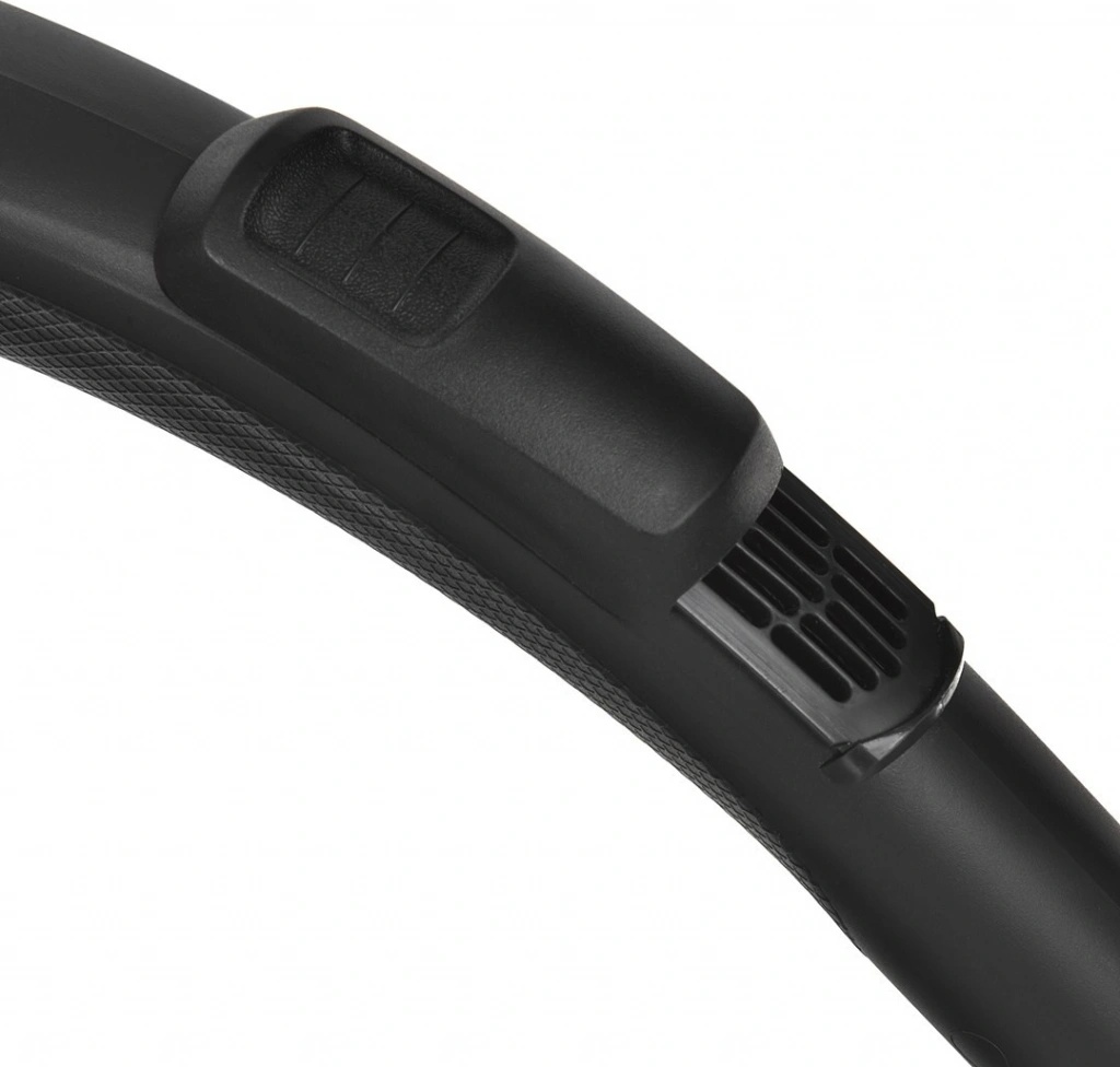 Electrolux EPF63EB-S