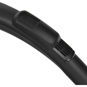 Electrolux EPF63EB-S