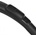 Electrolux EPF63EB-S