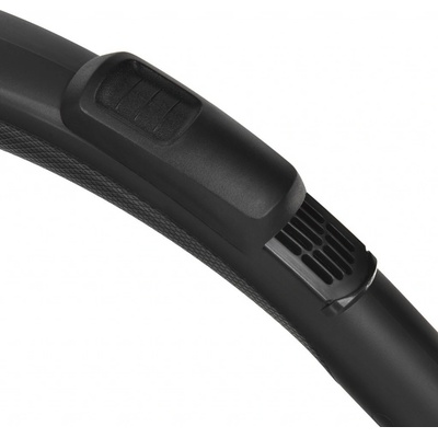 Electrolux EPF63EB-S