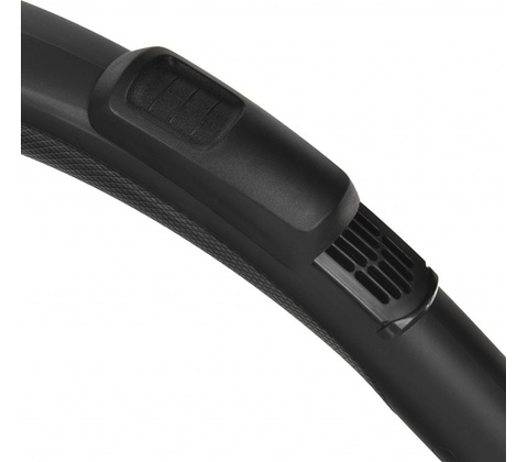 Electrolux EPF63EB-S
